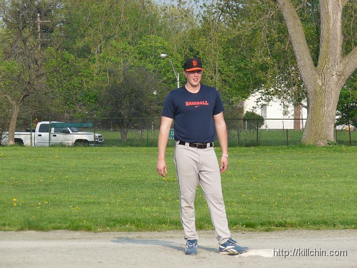 Line Drive VS Cal's Blue 096.JPG